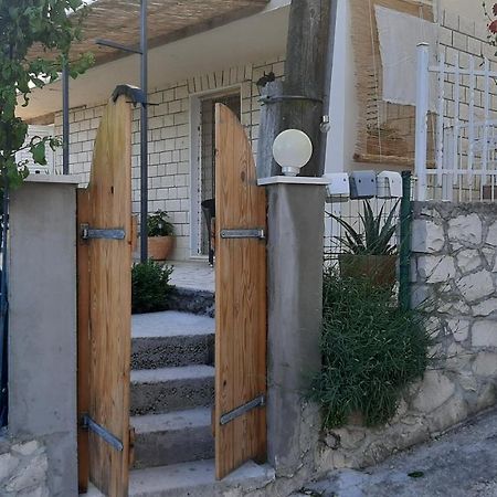 Apartment Cactus Donji Okrug  Exterior photo